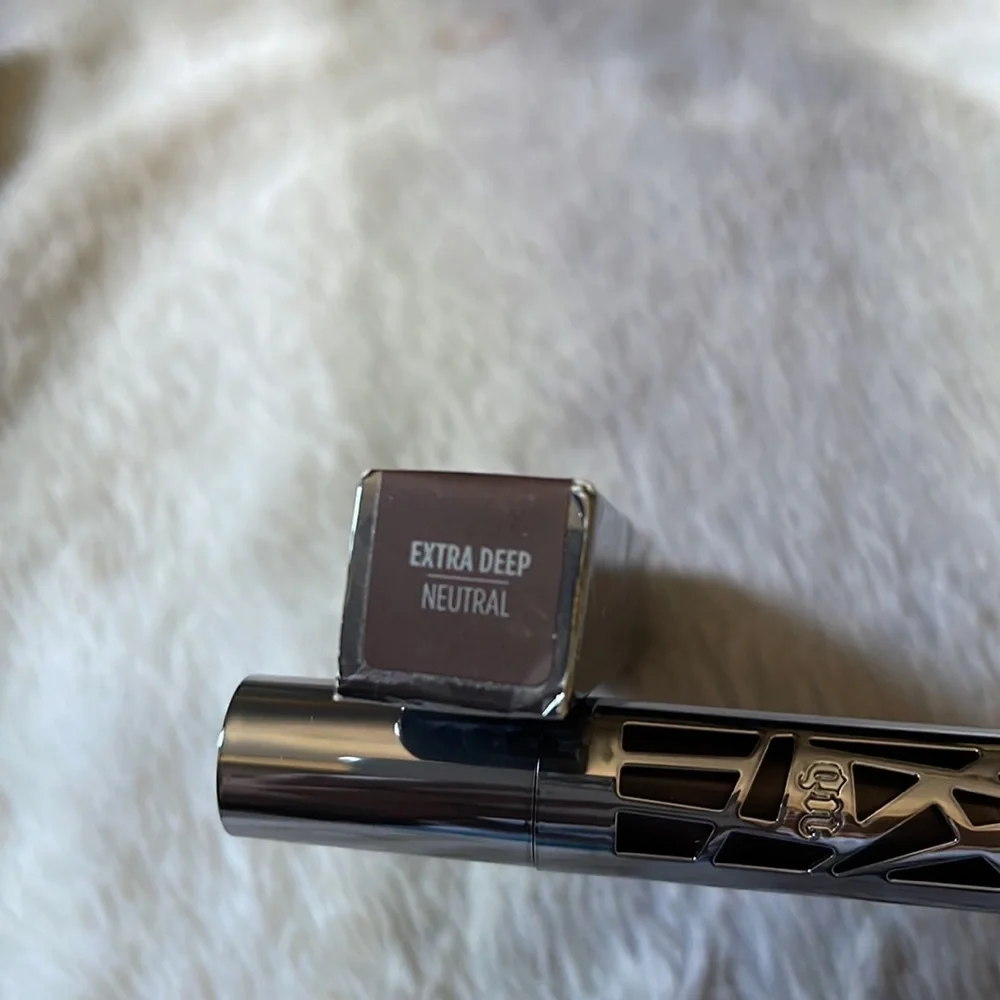 Urban Decay All Nighter Concealer